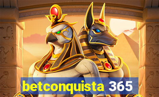 betconquista 365